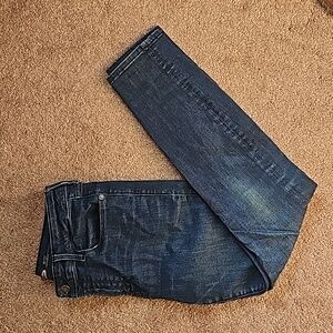Old Navy Jeans